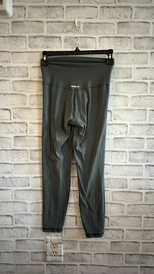 OFFLINE by Aerie Leggings High-Waisted thumbnail 3