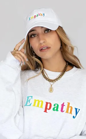 Mayfair Group Hat thumbnail 1