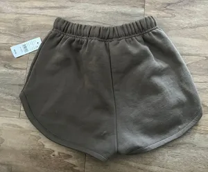 Fear of God Shorts thumbnail 2