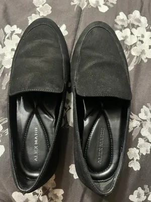 Loafers thumbnail 1