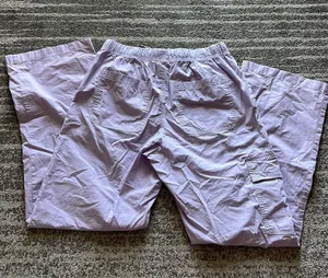 Aerie  thumbnail 1
