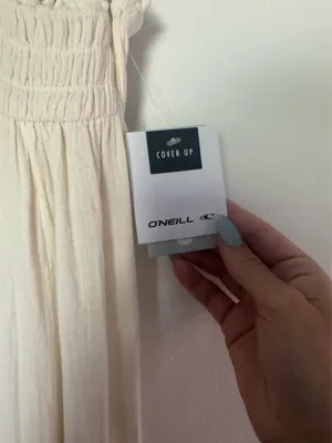 Rip Curl thumbnail 2