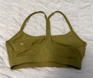 Kill Crew Bra! Cross listed on Mercari and Curtsy! thumbnail 2