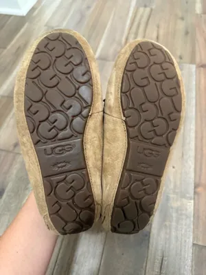 UGG Slippers  thumbnail 3