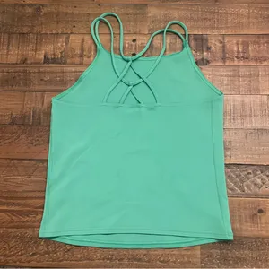 GYMSHARK Studio Tank‎ thumbnail 6