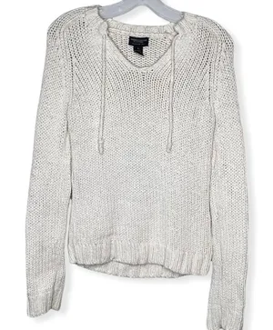 American Eagle‎ Sweater thumbnail 1