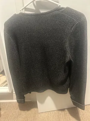 Theory jacket thumbnail 3