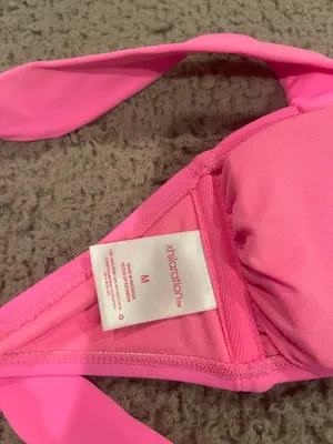 Target Bikini Top thumbnail 2