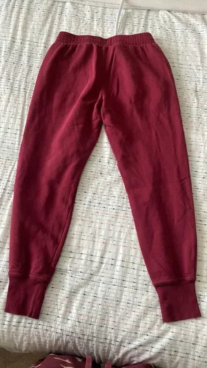 Under Armour (S) Pants thumbnail 3