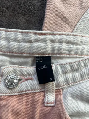 Cider Jeans thumbnail 4