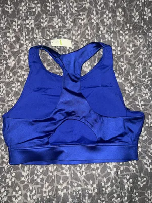 Aerie sports bra thumbnail 3
