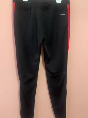 Adidas 3-stripes Track Pants thumbnail 4