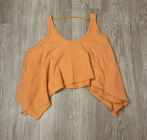free people shirt  thumbnail 1