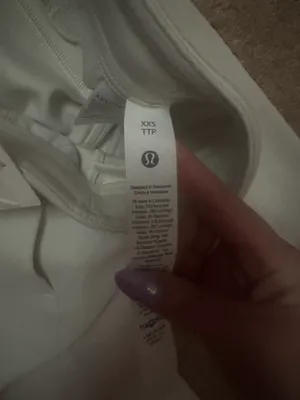 Lululemon Soft stream Pant thumbnail 4