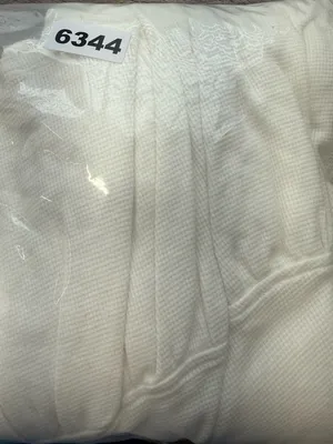 NAP‎ loungewear white mid dress size medium thumbnail 5