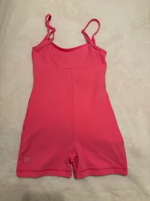 Aritzia Tna Romper Action thumbnail 2