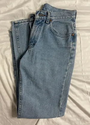 Lee Vintage  Jeans thumbnail 4