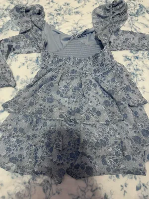 Mini Dress Altar'd State thumbnail 1