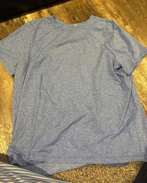 Lululemon Shirt thumbnail 1