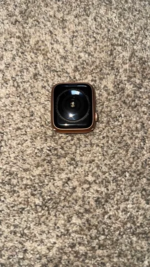 Apple Watch 44mm thumbnail 2