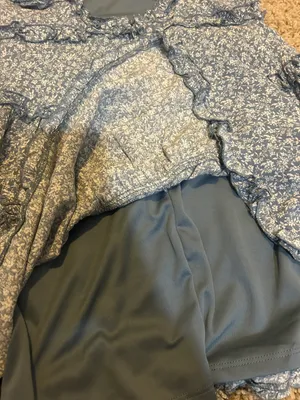Altar'd State Dress thumbnail 3