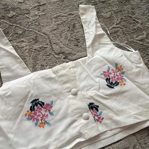 Fancy D Boutique Skirt Set thumbnail 3