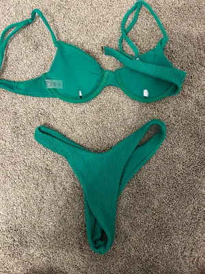 Bikini Set thumbnail 2