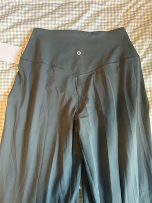 Lululemon Align Wide-Leg Pants thumbnail 5