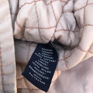 American‎ Eagle Padded Jacket thumbnail 8