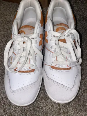 New Balance 550 thumbnail 5