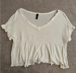 Francesca's Top thumbnail 1