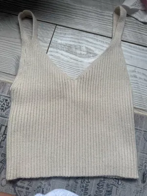 Sky & sparrow  thumbnail 1