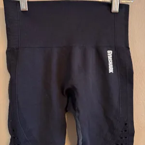 GYMSHARK Energy‎ Seamless Leggings thumbnail 2