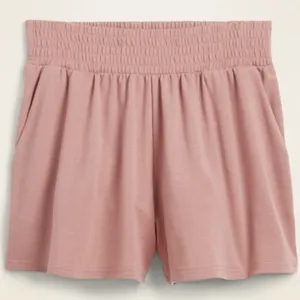 ✨ old navy active sweat shorts✨ thumbnail 2