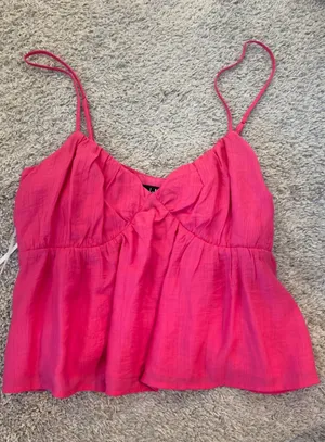 Lulus Top thumbnail 1