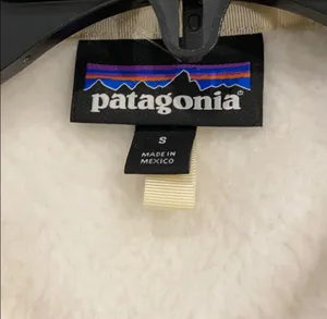 NWOT Lightweight Pullover thumbnail 4