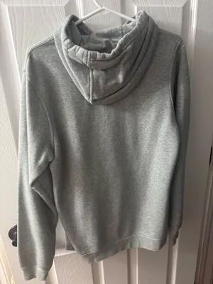 Nike hoodie thumbnail 3
