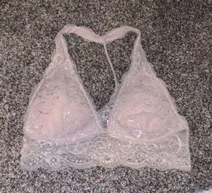 Francesca’s Bralette  thumbnail 1