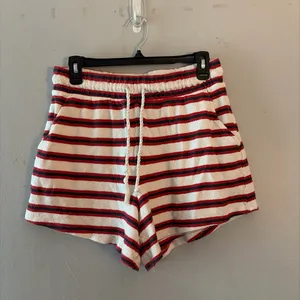 Universal Thread Set Two-Piece thumbnail 3