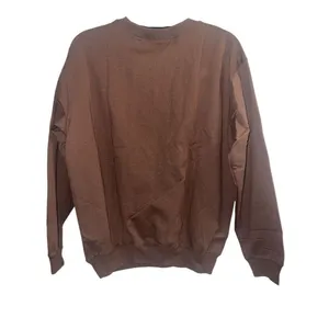 ✨Country Store Butterfly Crewneck Sz Large Sweatshirt Embroidery Logo✨ thumbnail 6