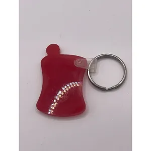 VTG Melrose‎ Pharmacy Bronx, NY Advertising KeyRing thumbnail 2