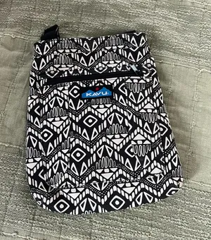Kavu bag thumbnail 1