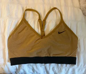 Nike Sports Bra Women’s thumbnail 1