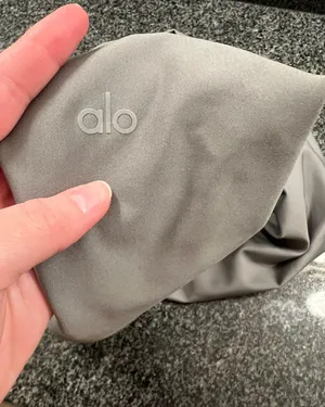 Alo Leggings thumbnail 3