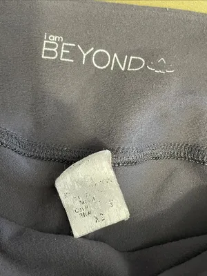 Beyond Yoga High Waisted Yoga Pant thumbnail 4