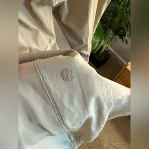 Lululemon Sun Setter Jogger‎ 12 thumbnail 5