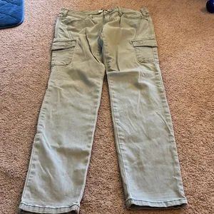 ‎Cabi cargo jeans 6 thumbnail 3