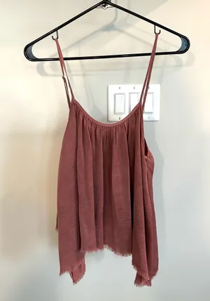 Aerie Top thumbnail 1