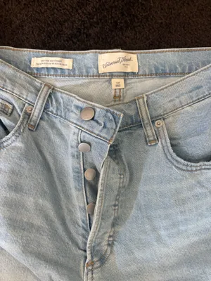 Target Jeans thumbnail 3