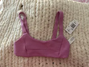 L*Space Bikini Top thumbnail 1
